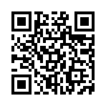 WebP图片合并工具分享二维码